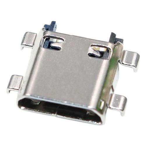 10-Pack Charging Port For Samsung Galaxy Core & T-Series