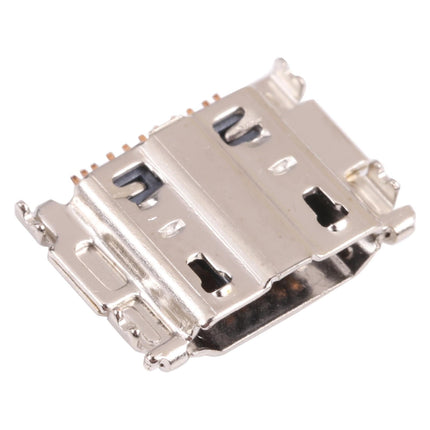 10-Pack Charging Port For Samsung Galaxy Tab 4 8.0