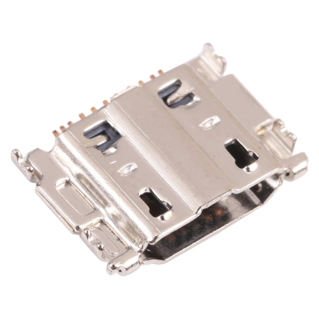 10-Pack Charging Port For Samsung Galaxy Tab 4 8.0