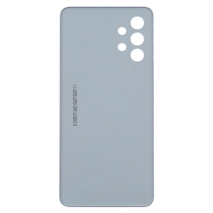 Samsung Galaxy A32 5G Battery Cover - Sleek Design