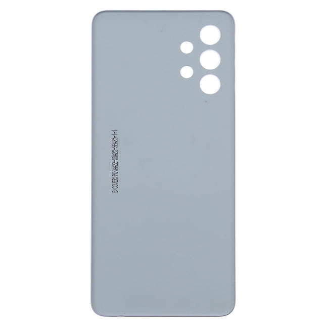 Samsung Galaxy A32 5G Battery Cover - Sleek Design