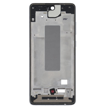 Samsung A72 Middle Frame Bezel Plate - Galaxy A726