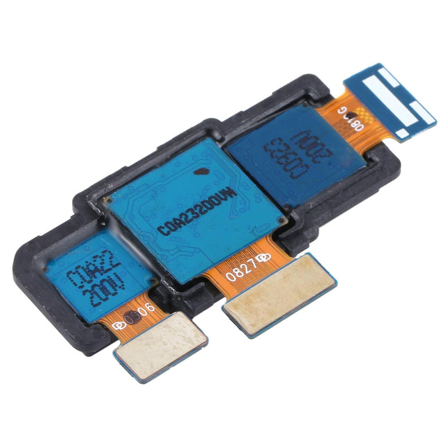 Samsung Galaxy A51 5G Rear Camera