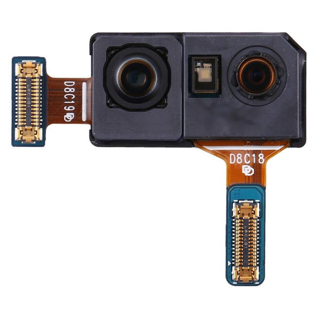 Samsung S10 5G Front Camera Module - Eu Version