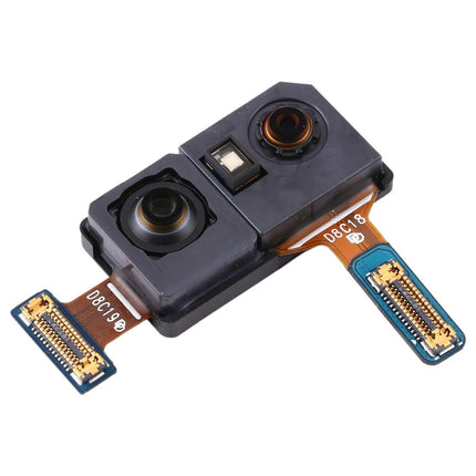 Samsung S10 5G Front Camera Module - Eu Version