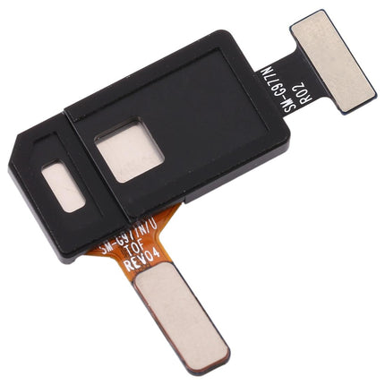 Samsung S10 5G Front Camera Module - Eu Version