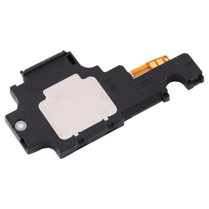 Samsung Galaxy A60 Mobile Device Speaker Buzzer Replacement