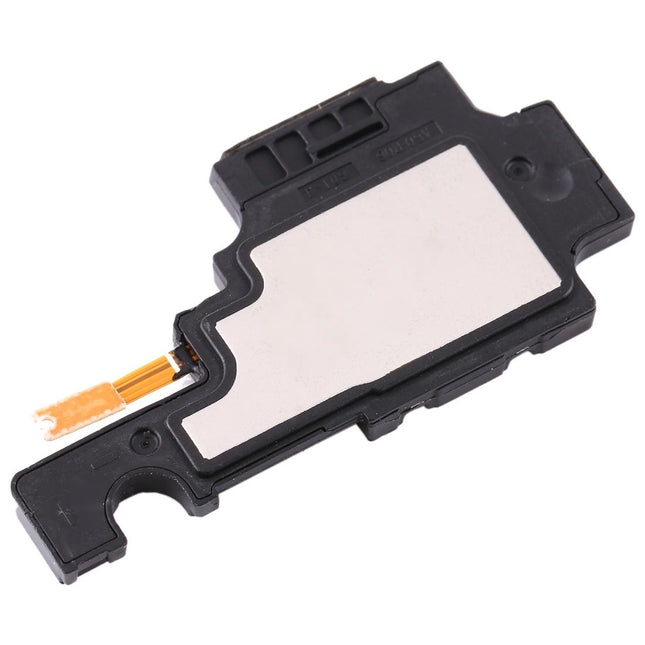 Samsung Galaxy A60 Mobile Device Speaker Buzzer Replacement