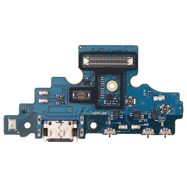 Samsung Galaxy A90S / A907F Charging Port Board