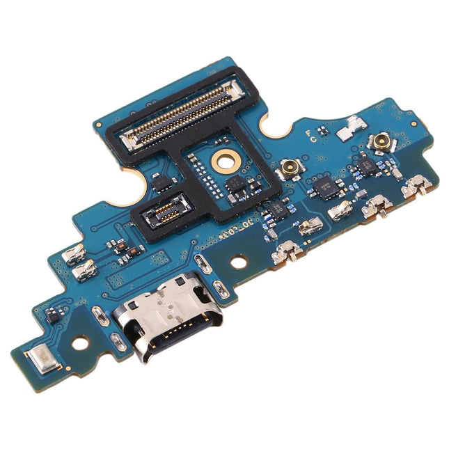 Samsung Galaxy A90S / A907F Charging Port Board