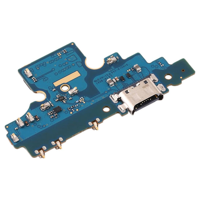 Samsung Galaxy A90S / A907F Charging Port Board