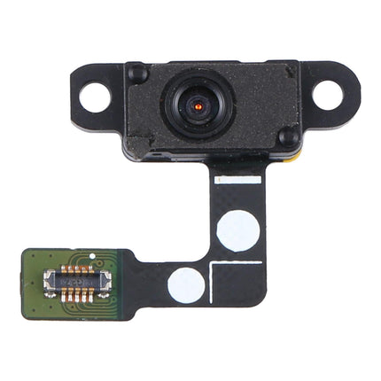 Galaxy A50S Fingerprint Sensor Flex Cable