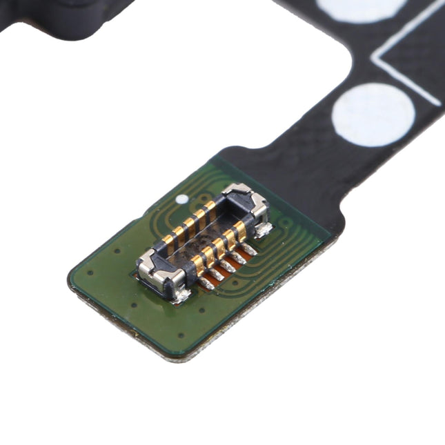 Galaxy A50S Fingerprint Sensor Flex Cable
