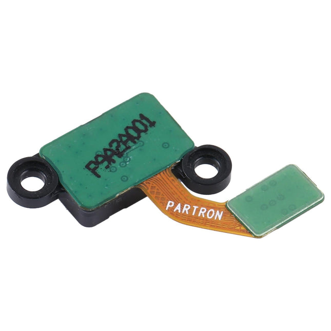 Galaxy Note10 Lite Fingerprint Sensor Flex Cable