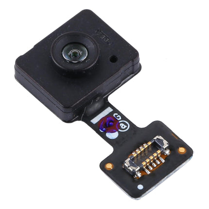 Samsung Fingerprint Sensor Flex Cable For Sm G781