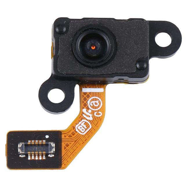 Samsung Galaxy A90 5G Fingerprint Flex Cable