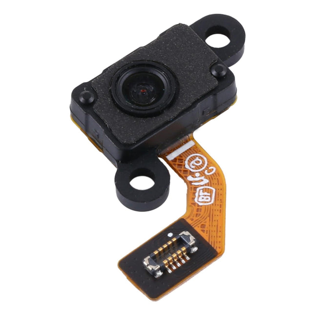 Samsung Galaxy A90 5G Fingerprint Flex Cable