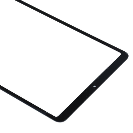 Samsung Sm T307 Front Screen Glass Lens Replacement