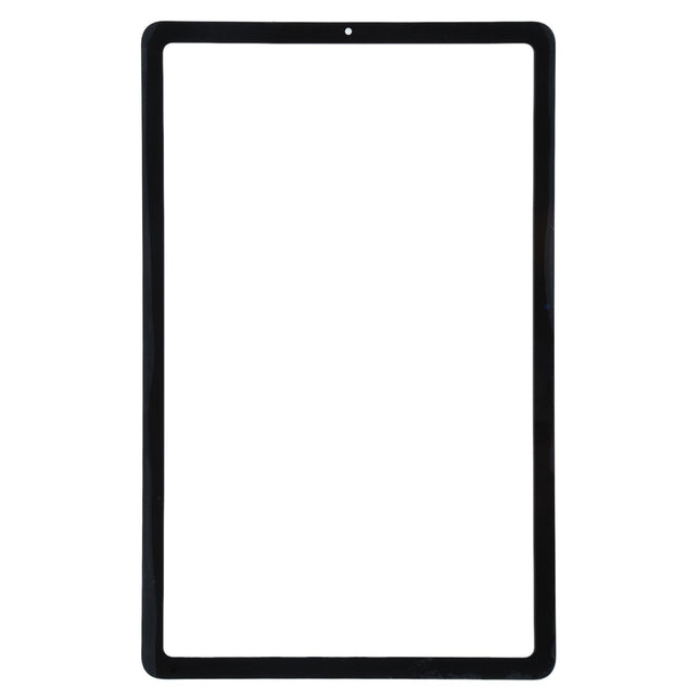 Front Outer Glass Lens For Sm P610 / P615 - Clear