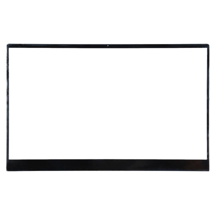 Front Screen Glass Lens Replacement For Sm W767