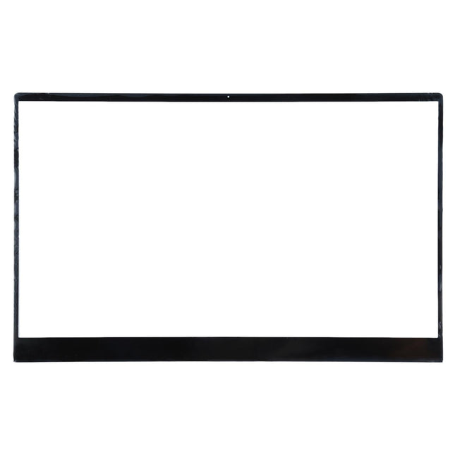 Front Screen Glass Lens Replacement For Sm W767