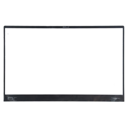 Front Screen Glass Lens Replacement For Sm W767