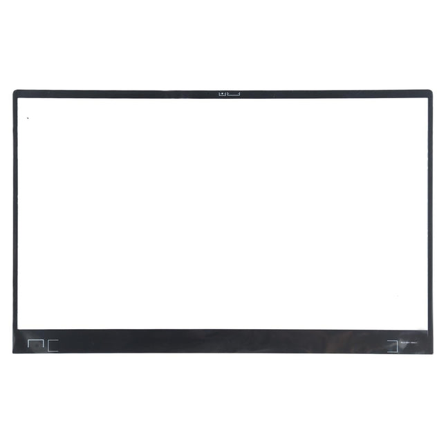Front Screen Glass Lens Replacement For Sm W767