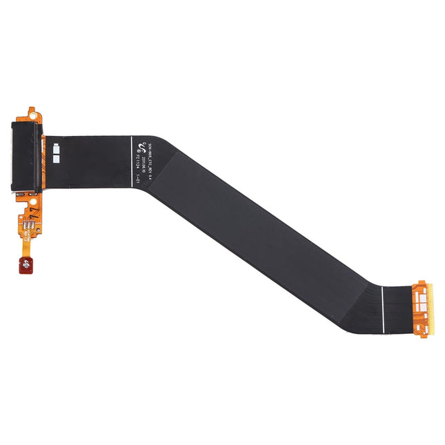 Charging Port Flex Cable For I905 - Replacement