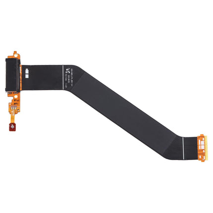 Charging Port Flex Cable For I905 - Replacement