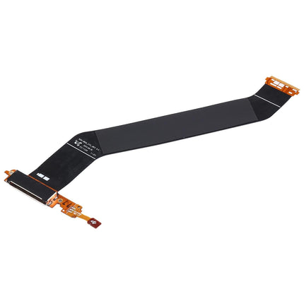 Charging Port Flex Cable For I905 - Replacement