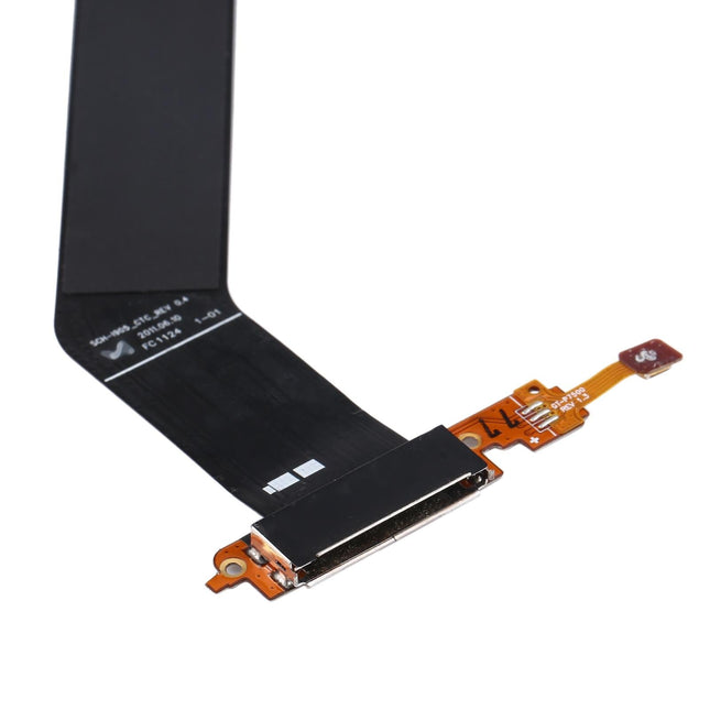 Charging Port Flex Cable For I905 - Replacement