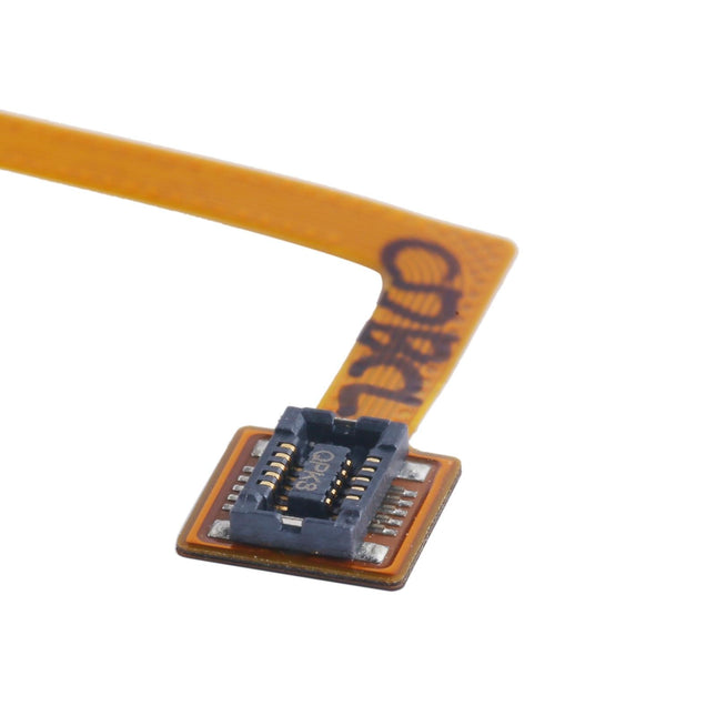 Replacement Flex Cable For I905 Power And Volume Buttons
