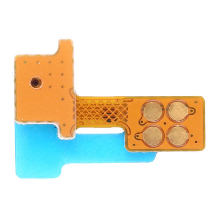 Microphone Flex Cable For Samsung Galaxy Tab A 10.1 2016