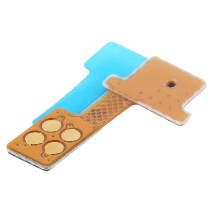 Microphone Flex Cable For Samsung Galaxy Tab A 10.1 2016