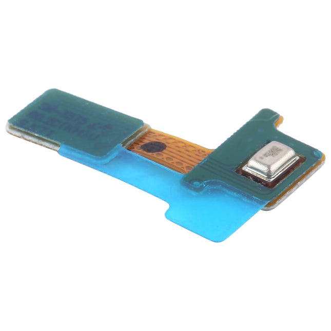 Microphone Flex Cable For Samsung Galaxy Tab A 10.1 2016