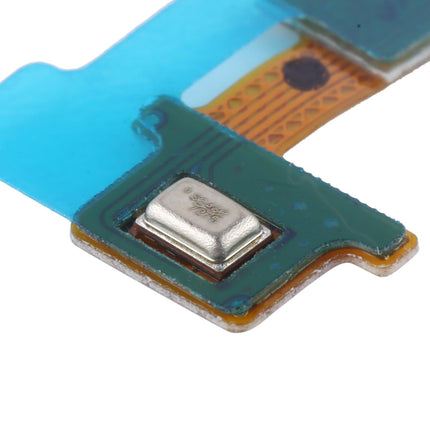 Microphone Flex Cable For Samsung Galaxy Tab A 10.1 2016