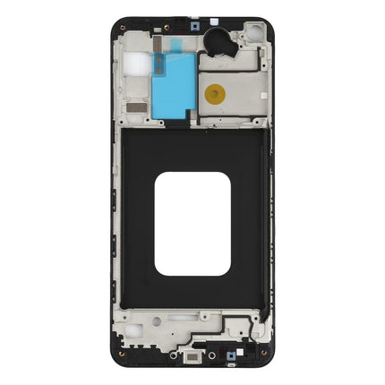 Samsung Galaxy A60 Front Housing Lcd Frame Bezel Plate