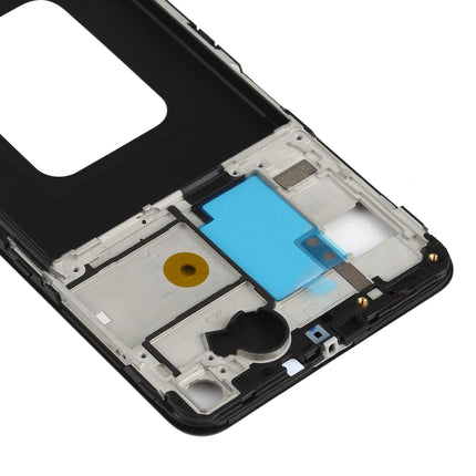 Samsung Galaxy A60 Front Housing Lcd Frame Bezel Plate