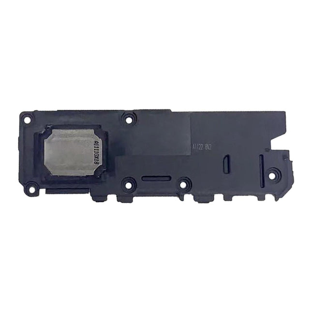 Samsung Galaxy A72 5G Mobile Device Speaker Buzzer Replacement