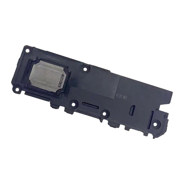Samsung Galaxy A72 5G Mobile Device Speaker Buzzer Replacement