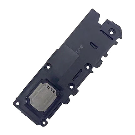 Samsung Galaxy A72 5G Mobile Device Speaker Buzzer Replacement