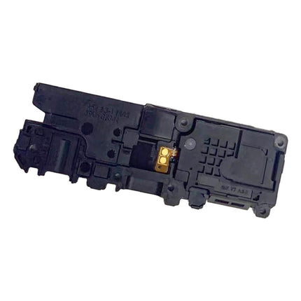 Samsung Galaxy A72 5G Mobile Device Speaker Buzzer Replacement