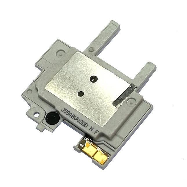 Samsung Galaxy A3 A300F Speaker Buzzer - Loud And Clear