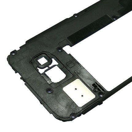 Galaxy A5 2017 Speaker Ringer Buzzer - Compatible With A520 Models