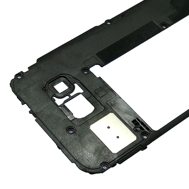 Galaxy A5 2017 Speaker Ringer Buzzer - Compatible With A520 Models