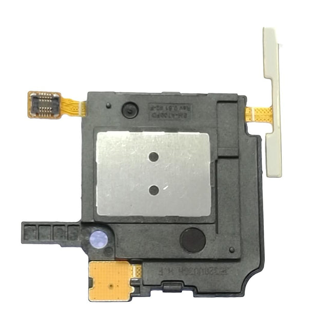 Galaxy A7 Speaker Ringer Buzzer - A700F