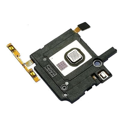 Galaxy A7 Speaker Ringer Buzzer - A700F