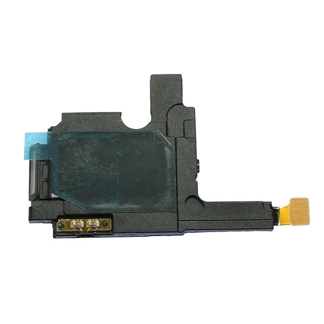 Samsung Galaxy A8 2016 Speaker Buzzer For A810 Models