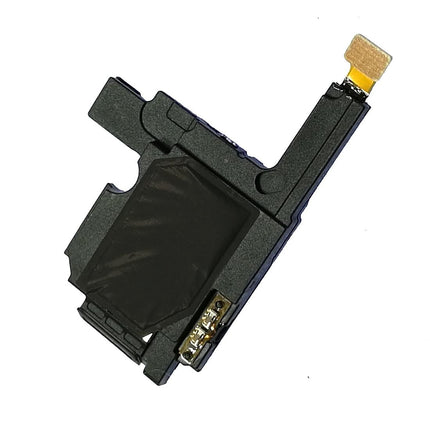 Samsung Galaxy A8 2016 Speaker Buzzer For A810 Models