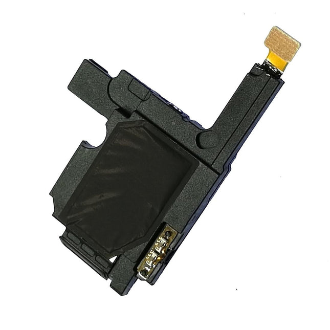 Samsung Galaxy A8 2016 Speaker Buzzer For A810 Models